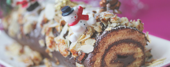 eslecrivains's tweet photo. Le #menu de la semaine est en ligne. Il sera savoureux et festif avec un #repas dans l'esprit de #Noel2020 en fin de semaine. #AEFE #ESLE #ESLE10 #LesEcrivainsBKO
▶️https://t.co/d9Dmo1qyhU https://t.co/1Ciw04VcUA