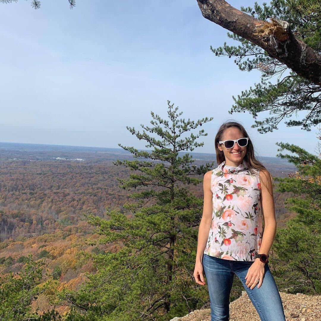 Explore Kentucky tweet media