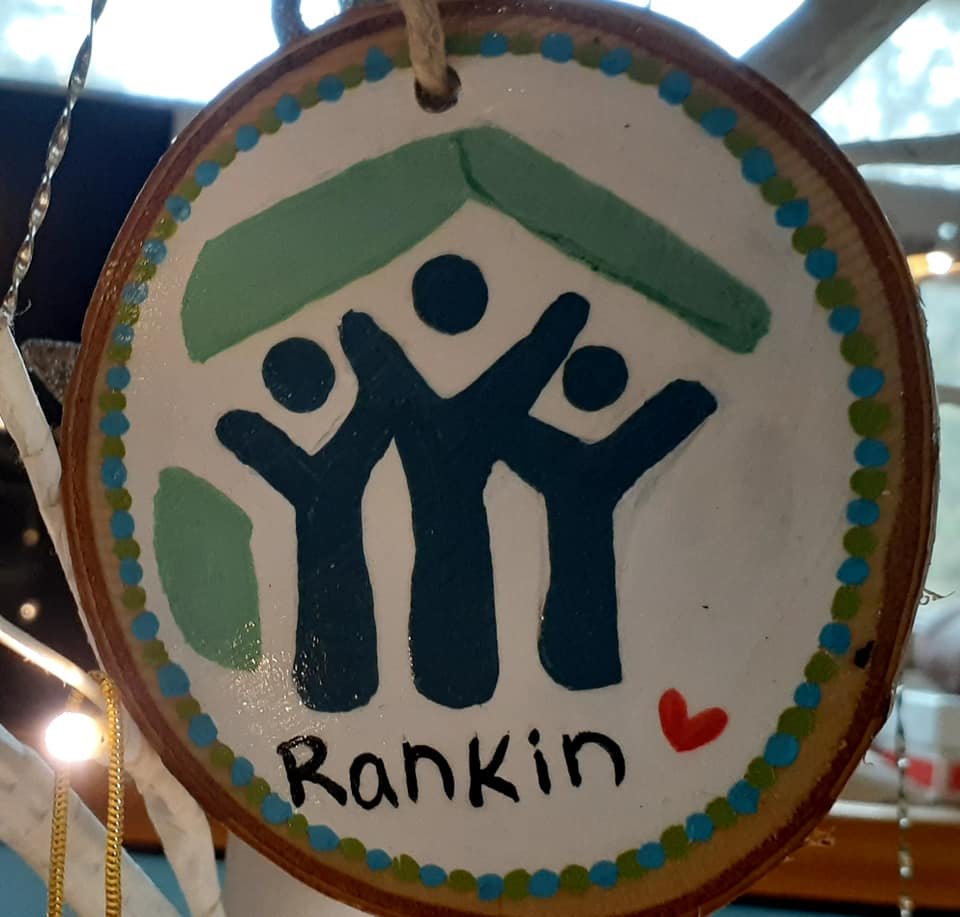 BacktoRealityNS's tweet photo. This just arrived in the mail from two of our team members that participated in a build that we led to the Dominican Republic years ago.
What is even better is that they met on the build and are now a couple, even though at the time they lived 3500km apart. @HabitatCanada https://t.co/qyJjXUdE51
