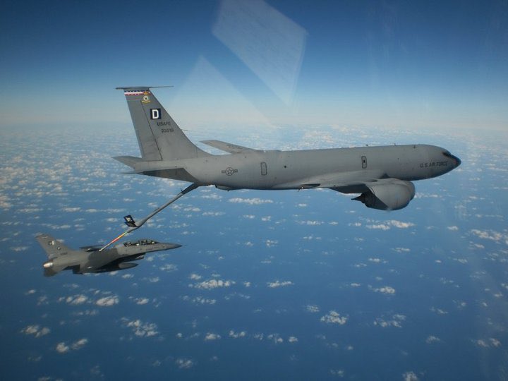 If  had thriving economy & geopolitical alignment with West then Viper all the way. Unfortunately thats not the case nor seems like this will change any time soon. Even when we had strategic alignment with West esp US, we know the results of our compulsions/insufficiency 7/8