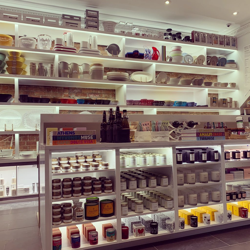BoutiqueTozzi's tweet photo. @BoutiqueTozzi café & home accessories
#interiordecor #interiordecorating #interiordecoration #interiordecorator #interiordecoratingideas #interiordecorators #interiordecorate #interiordecorations #interiordecorater #interiordecore #interiordecors #boutiquetozzi https://t.co/CZwhMthx8v
