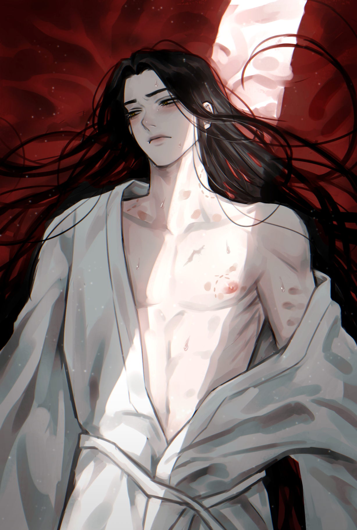 EpIngZ3VQAAoJ2I?format=jpg&name=large