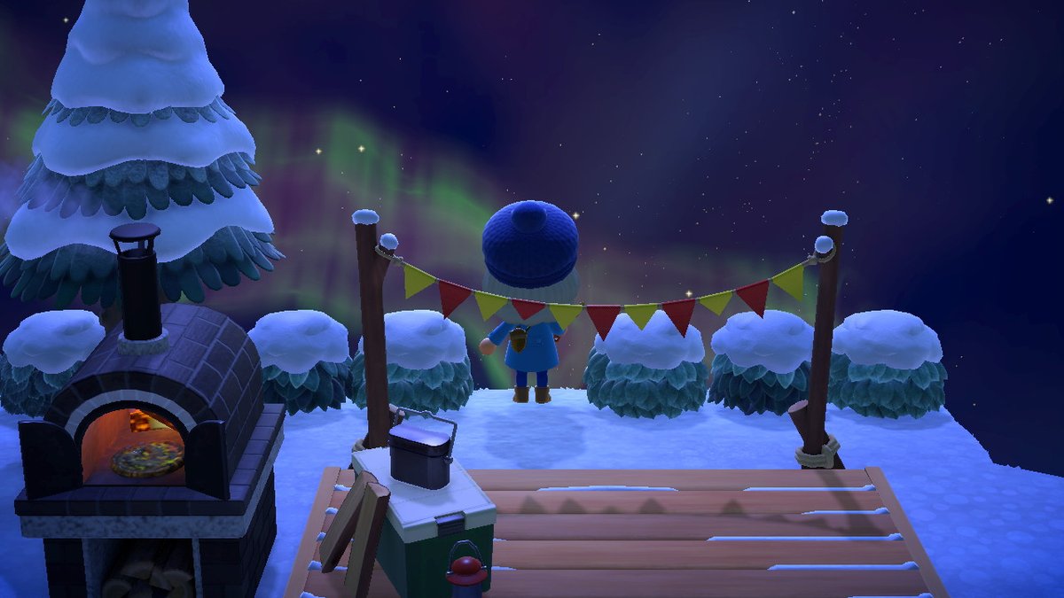RaeCrossing's tweet photo. #AnimalCrossing #ACNH #NintendoSwitch https://t.co/e6DpuOb6c7