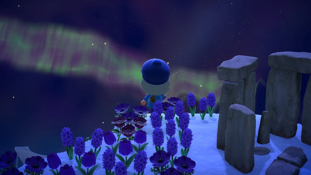 RaeCrossing's tweet photo. #AnimalCrossing #ACNH #NintendoSwitch https://t.co/e6DpuOb6c7
