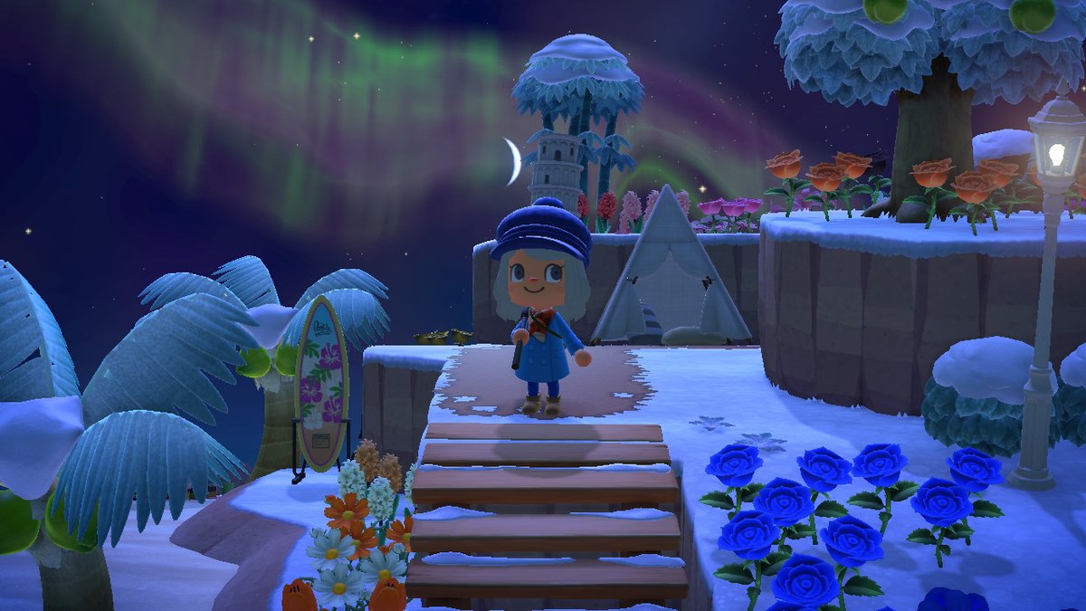RaeCrossing's tweet photo. #AnimalCrossing #ACNH #NintendoSwitch https://t.co/e6DpuOb6c7