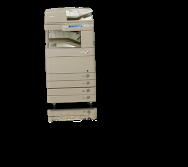 download printer driver for mac canon ir-adv c5030/c5035 / Twitter