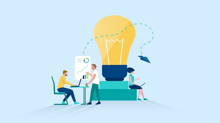 Startup ideyası qurmaq istəyirsən, amma hardan başlamaq lazım olduğunu bilmirsən? Bu bloq yazısında 7 üsul ilə tanış olacaqsan. #mktgbloq #startup mktg.az/startup-ideyas…