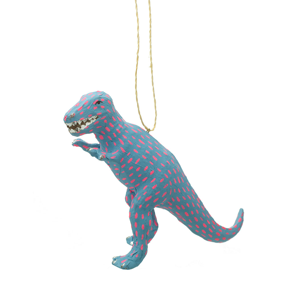 HMNS Museum Store tweet media