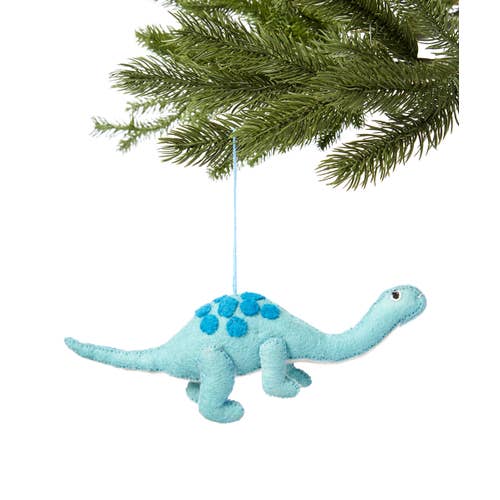 HMNS Museum Store tweet media