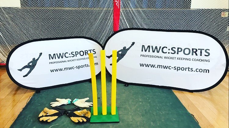 Mark Costin tweet media