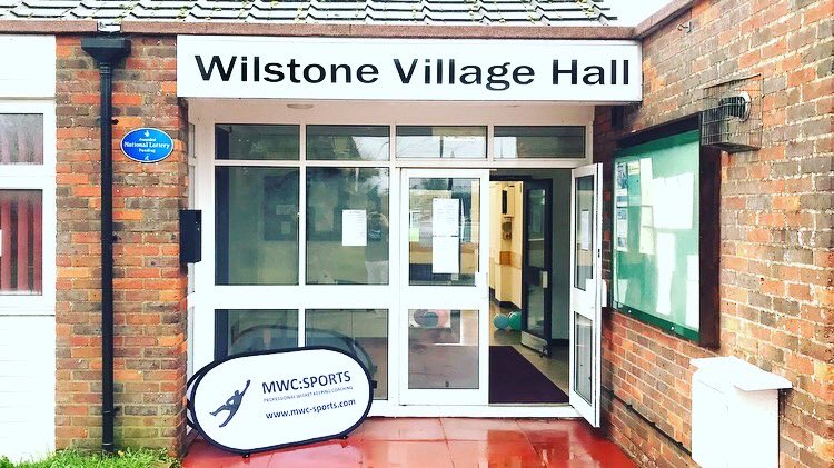 Mark Costin tweet media