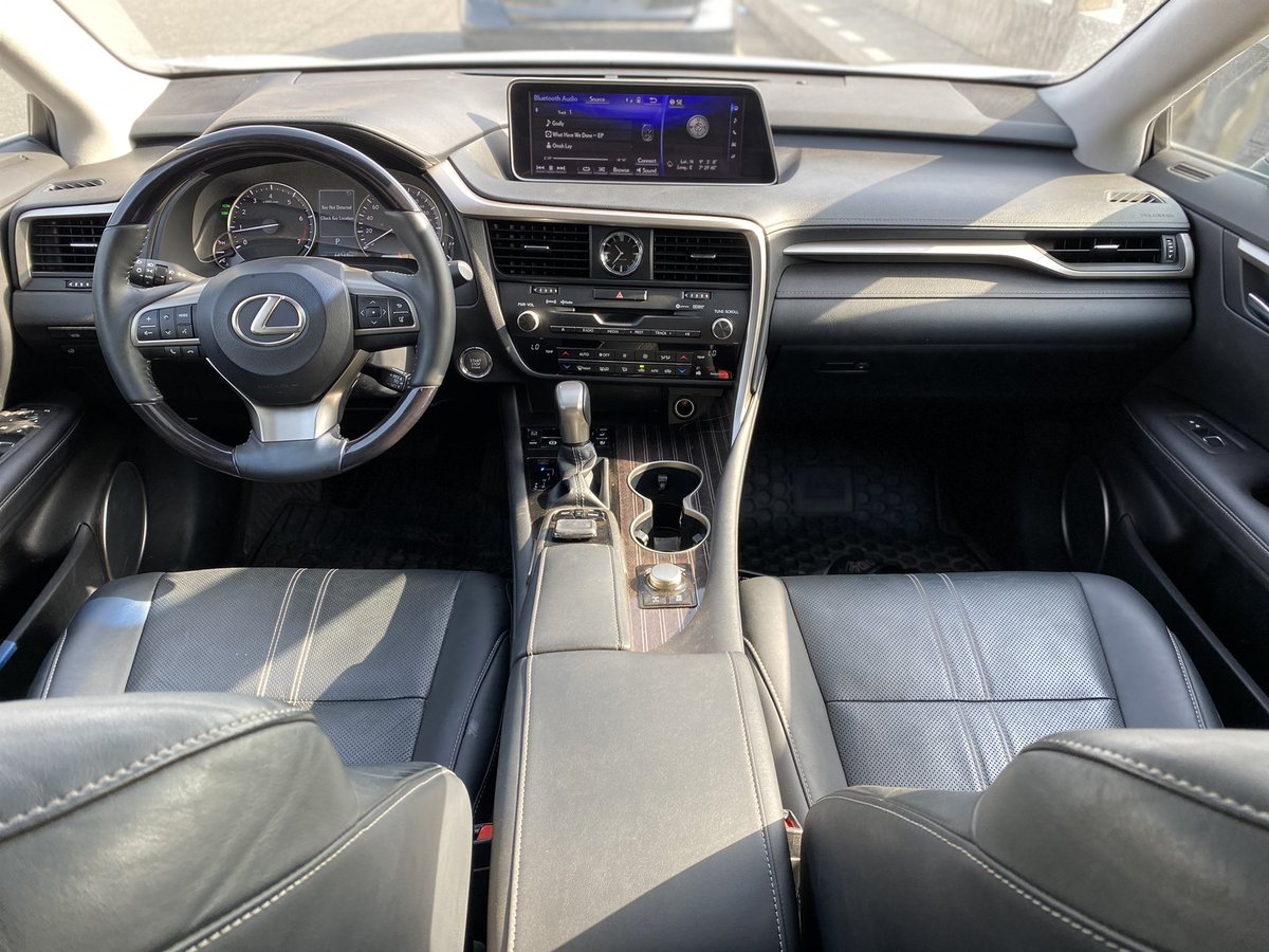 consultcarpital's tweet photo. 2019 Lexus RX350 with Duty

📍: Abuja

💰: ₦ 22,000,000

📞: 09096102602 || https://t.co/nbf6N2yaPm https://t.co/MOYqeWSOCR