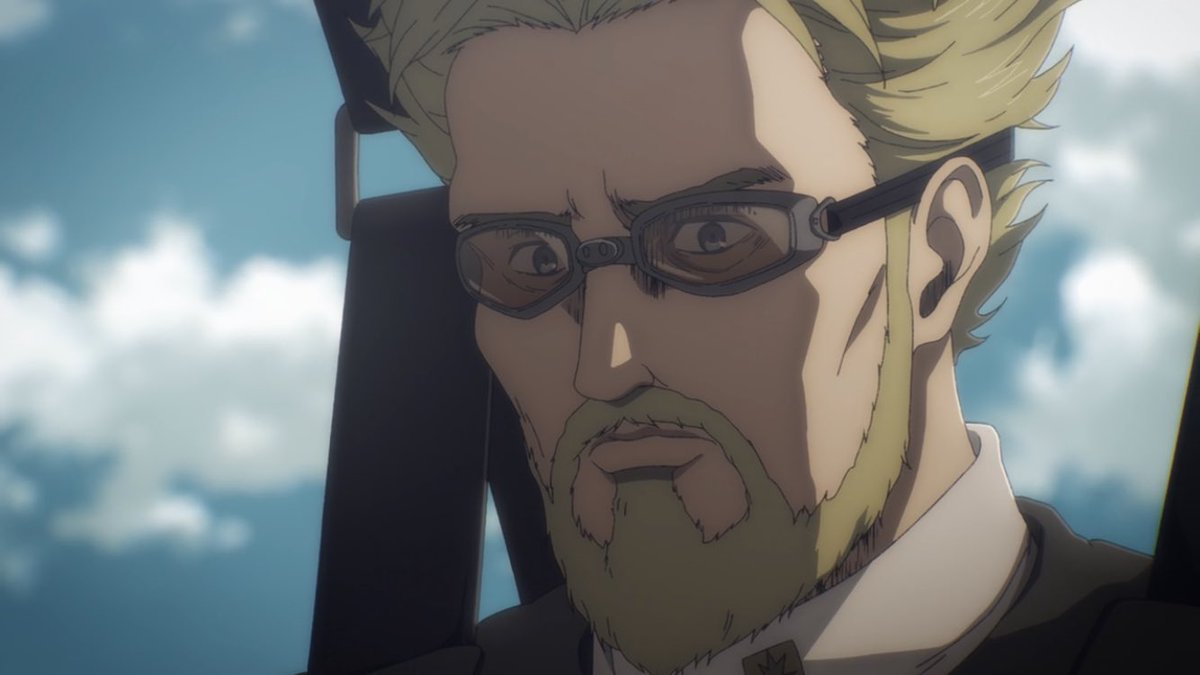 ๐ผ๐ฃ๐๐ข๐ ๐๐๐ข๐๐จ โพ tweet media