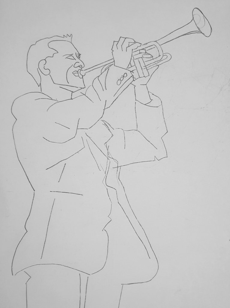 gtsr_pen's tweet photo. Bezig met  ontwerp voor sJAZZes. #kinderen en #jazz. Weet nog niet hoe het precies wordt. Maar dit is kleurrijk.
#pooster #muziek  #ontwerp  #kleurrijk https://t.co/i5bHBZC0cU