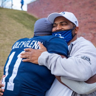 TBG11_'s tweet photo. #NewProfilePic https://t.co/0e6DtjPZpz