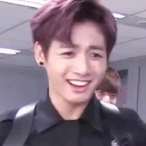 jungkook being a living, breathing and walking meme - a thread