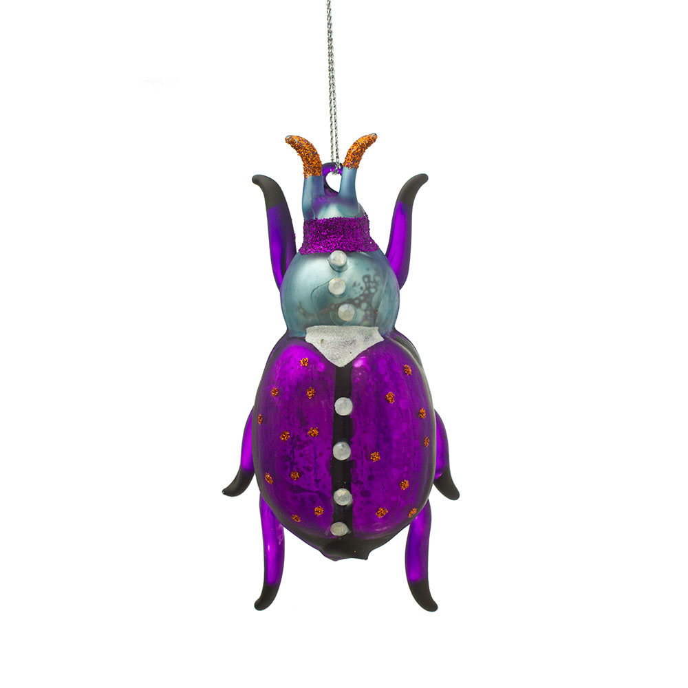 HMNS Museum Store tweet media