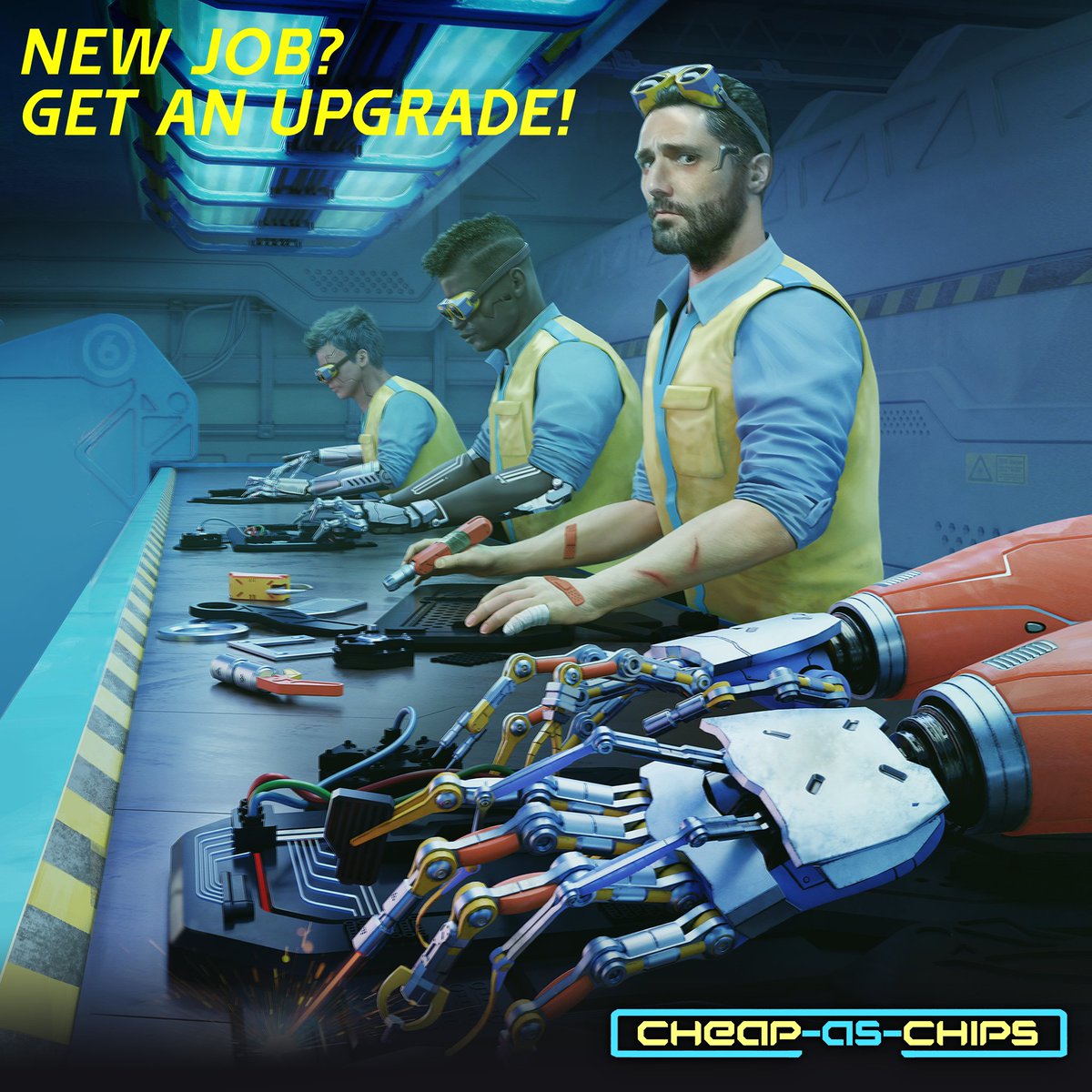 JeanBaptisteShow tweet media