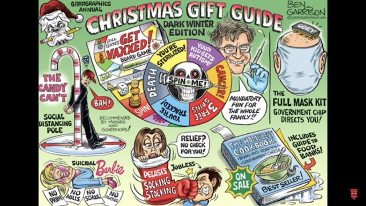 KhananiPack's tweet image. It’s ok I am doing some Christmas shopping 😉...glad it was pulled you and not the #algorithmglitch