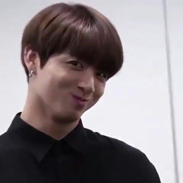 jungkook being a living, breathing and walking meme - a thread