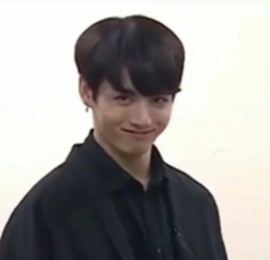 jungkook being a living, breathing and walking meme - a thread