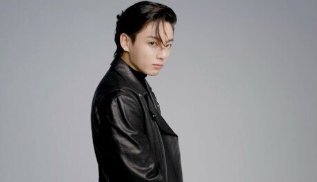 let’s start with this shall we?