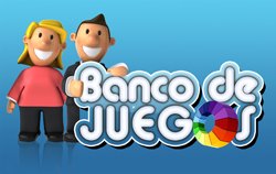 Tomas Guajardo tweet media