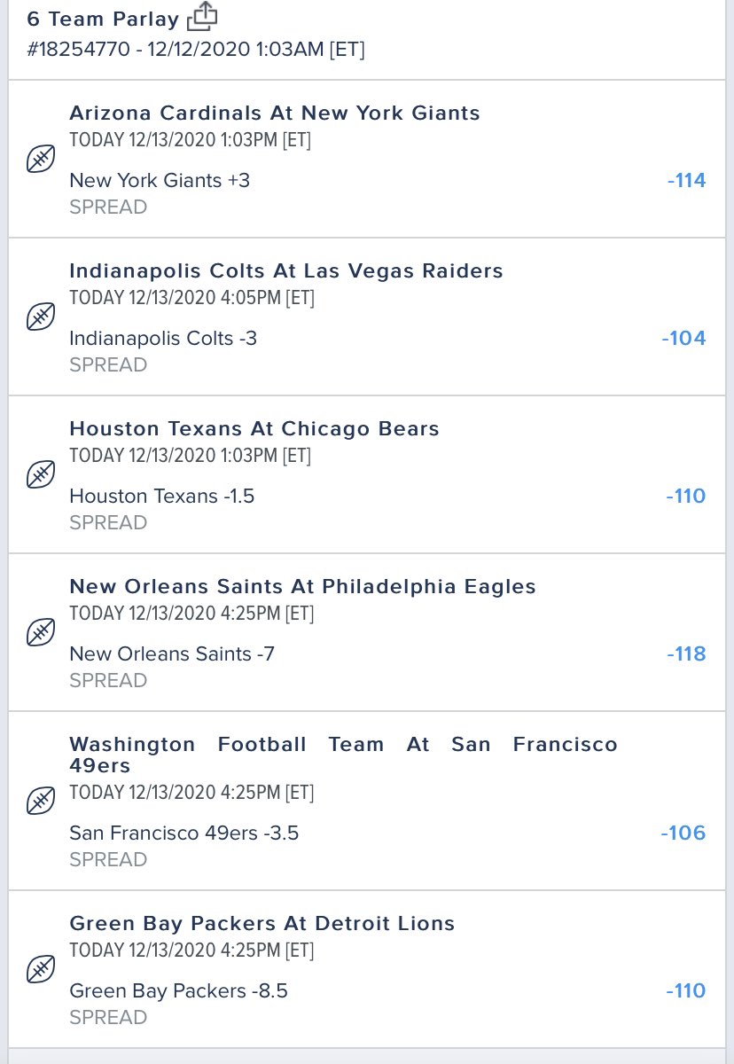 AverageAtBets's tweet photo. Dallas here and this is what I like for the day!! https://t.co/p8QPhuWOm3