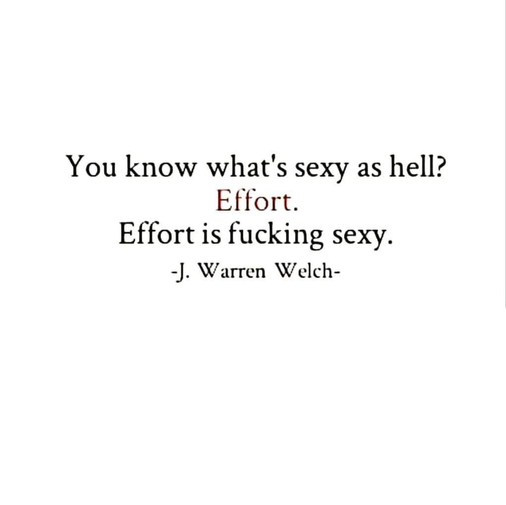 doddgydev's tweet photo. Random Thought 😃🍷 https://t.co/KWGFrOhVQk