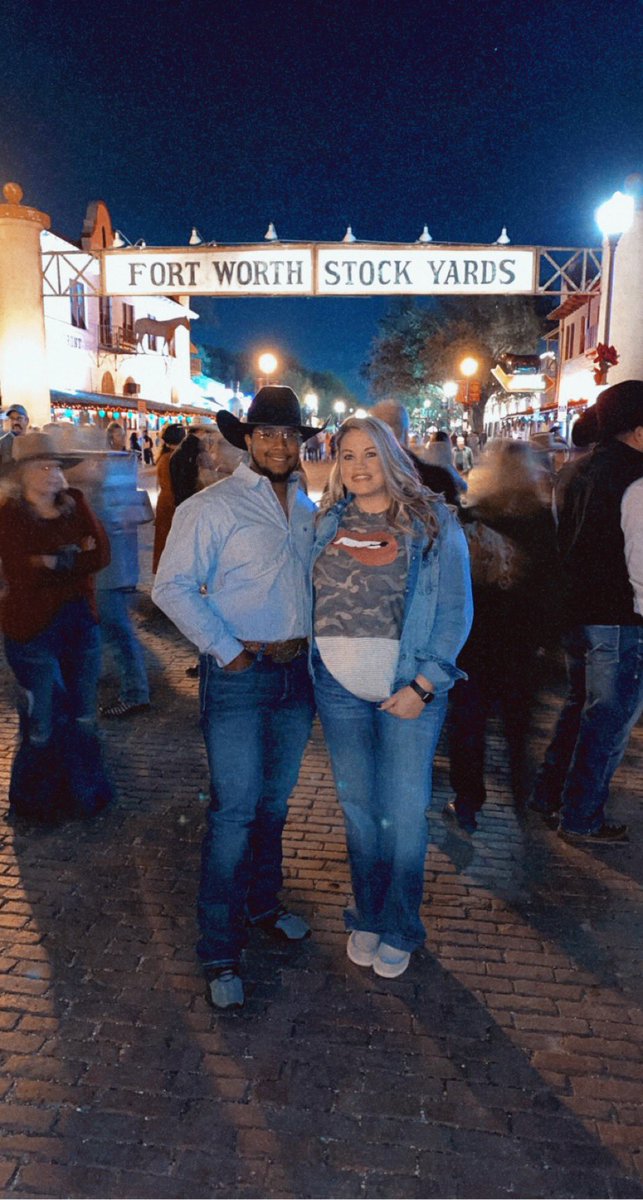ChelseaLanay5's tweet photo. ♦️Fort Worth did both of us some good, no disappointment here♦️@real_merchant https://t.co/2KPg67FDmg