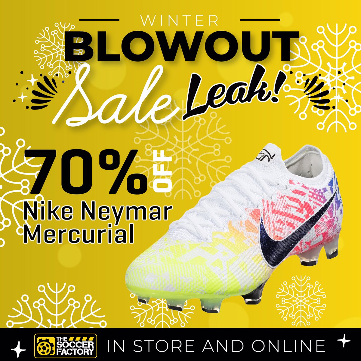 adidas us factory white