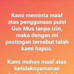 Photo by Cak Islah (@IBahrawi)