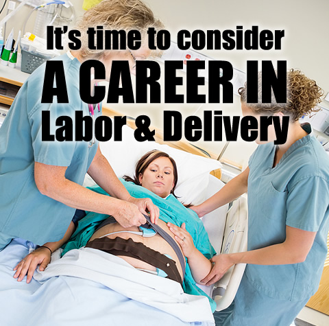 nursingstudents's tweet photo. Have You Considered a Career as a Labor and Delivery Nurse? I can tell you that it’s not always as easy as it looks on television. Birth can be messy but it’s a beautiful experience to be part of. 🤰🤱 Adventures in Labor and Delivery https://t.co/xFwldjqXp0 https://t.co/zvN3n3Fe99