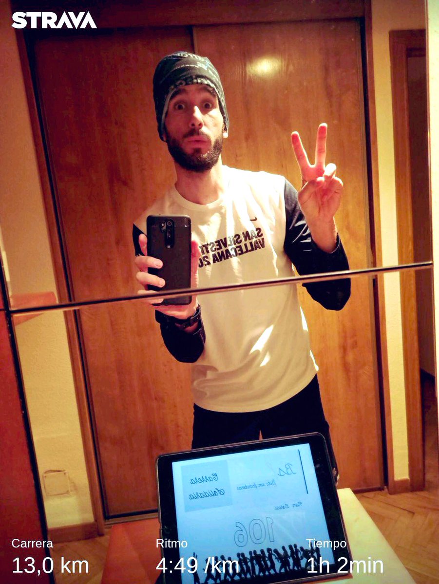 sergio moraleda tweet media