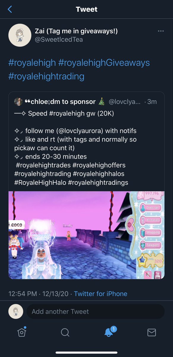 SweetlcedTea's tweet photo. @lovclyaurora @FruityHazard ♥︎ ✔︎ Done + Extras! ✔︎ ♥︎
︎
♡︎ ☕︎ ︎Thank you for doing this gw! ☕︎︎ ♡︎

♥︎ ☟︎ Proof below ☟︎ ♥︎ https://t.co/QKB3zWWVeU