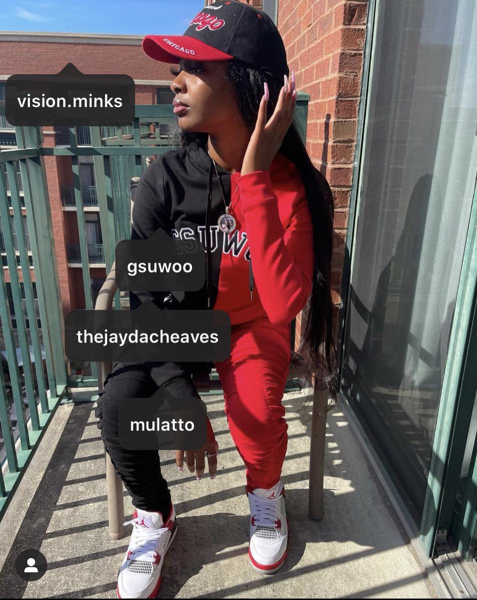 marcysartistry's tweet photo. Details are what matter the most🥰

Our #VOTD rocking #$𝔱𝔞𝔩𝔩𝔦𝔬𝔫, a VOLUMINOUS #25MM Lash🔊
•
Purchase your Minks Strips today to get ARTISTED👨🏽‍🎨 out like @_.itsonlyonedal 
•
#AskAboutShippingandDelivery🚀🚘 https://t.co/EqdHacdcqW
