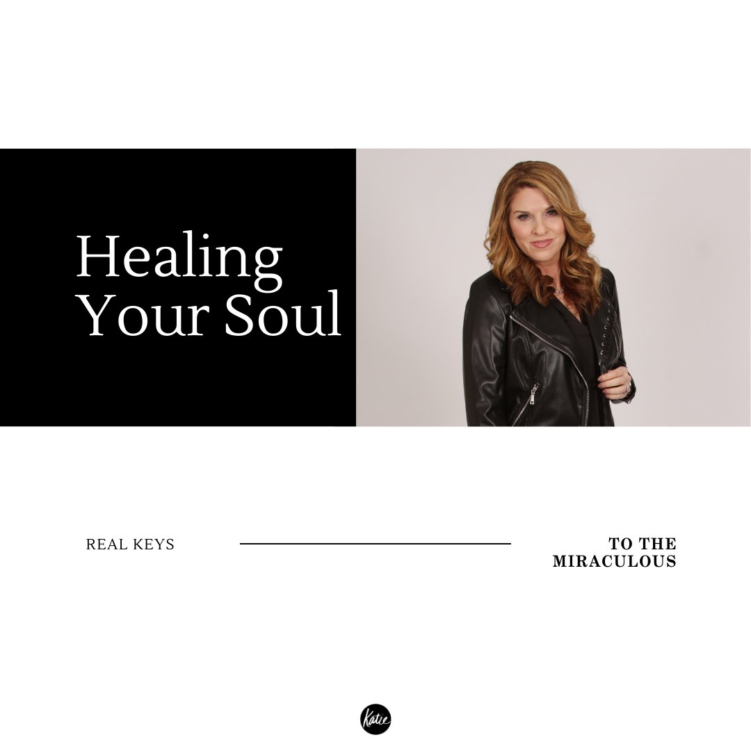 KatieSouza111's tweet photo. The Lord wants us to walk in complete freedom from sin. The Bible shows us how we can live a life that honors the Lord! Let's dig deep into His word and learn how we can walk in God's miraculous healing! #soulhealing #healingyoursoul #realkeys #miraculous #freedom https://t.co/weE9EoWEZr