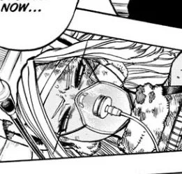 ,,,, miruko i miss u so bad 