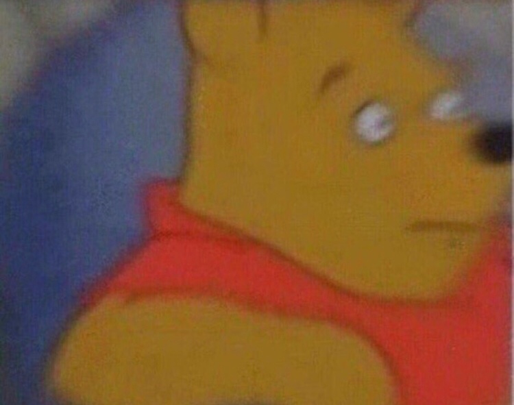 Covering history and that 5% power remaining notification hits the iPhone... (we’re actually heading out, but more coronavirus vaccine arrival coverage from this big day in Louisville is coming this afternoon so stay tuned)