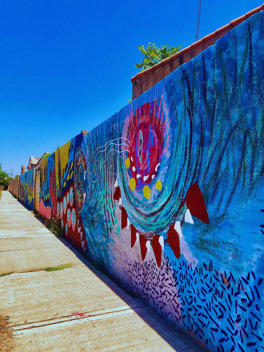 guillevgimenez's tweet photo. las calles de Mendoza ✨ https://t.co/cFUdMedv7d