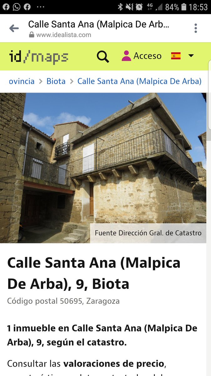 ManuelTrujilloBerges tweet media