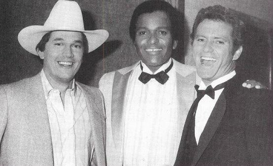 GeorgeStrait tweet picture