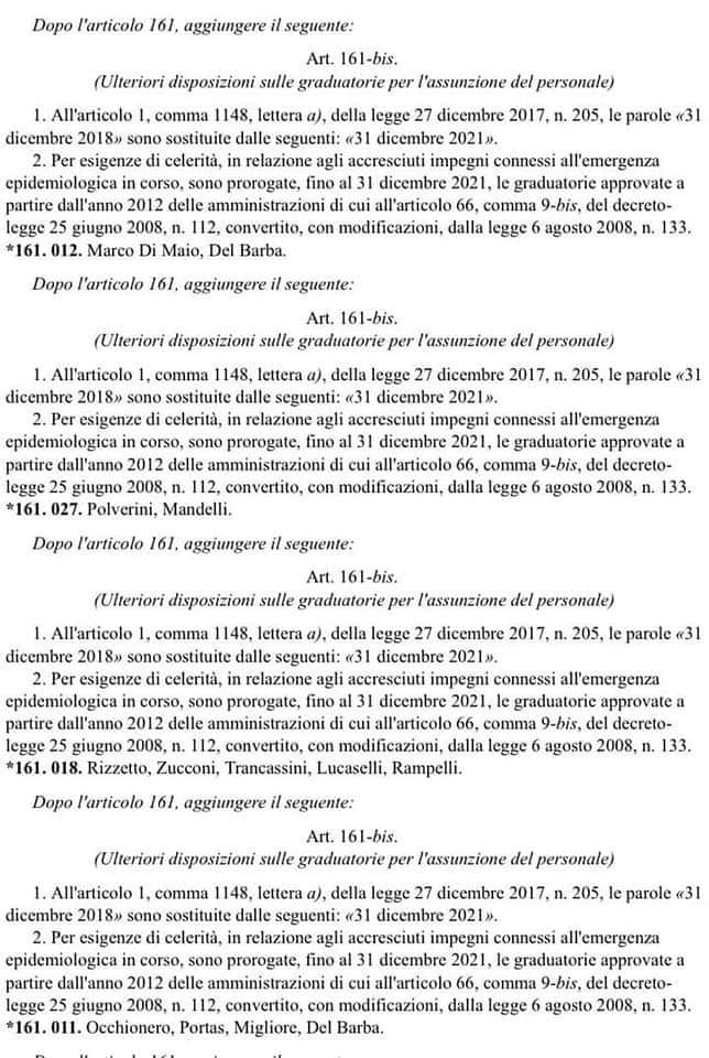 #idoneiinlotta #ilmeritononscade #finoallultimoidoneo 
<a href="/Andkronos/">Andrew</a> <a href="/nzingaretti/">Nicola Zingaretti</a> <a href="/mariannamadia/">Marianna Madia</a> <a href="/StefanoFassina/">Stefano Fassina</a> <a href="/vitocrimi/">Vito Crimi</a> <a href="/virginiaraggi/">Virginia Raggi</a> <a href="/marcello_devito/">Marcello De Vito</a> <a href="/DadoneFabiana/">Fabiana Dadone</a> <a href="/C_XXVIIOttobre/">ComitatoXXVIIOttobre</a> <a href="/GiuseppeConteIT/">Giuseppe Conte</a> <a href="/renatapolverini/">Renata Polverini</a> <a href="/TgLa7/">Tg La7</a> <a href="/reportrai3/">Report</a> <a href="/Agenzia_Ansa/">Agenzia ANSA</a> <a href="/ilmessaggeroit/">Il Messaggero</a> <a href="/luigidimaio/">Luigi Di Maio</a>