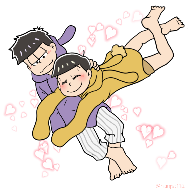 イチャのtwitterイラスト検索結果 古い順 イチャのtwitterイラスト検索結果 古い順