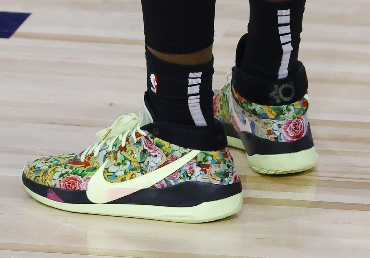 kd 13 funk for sale