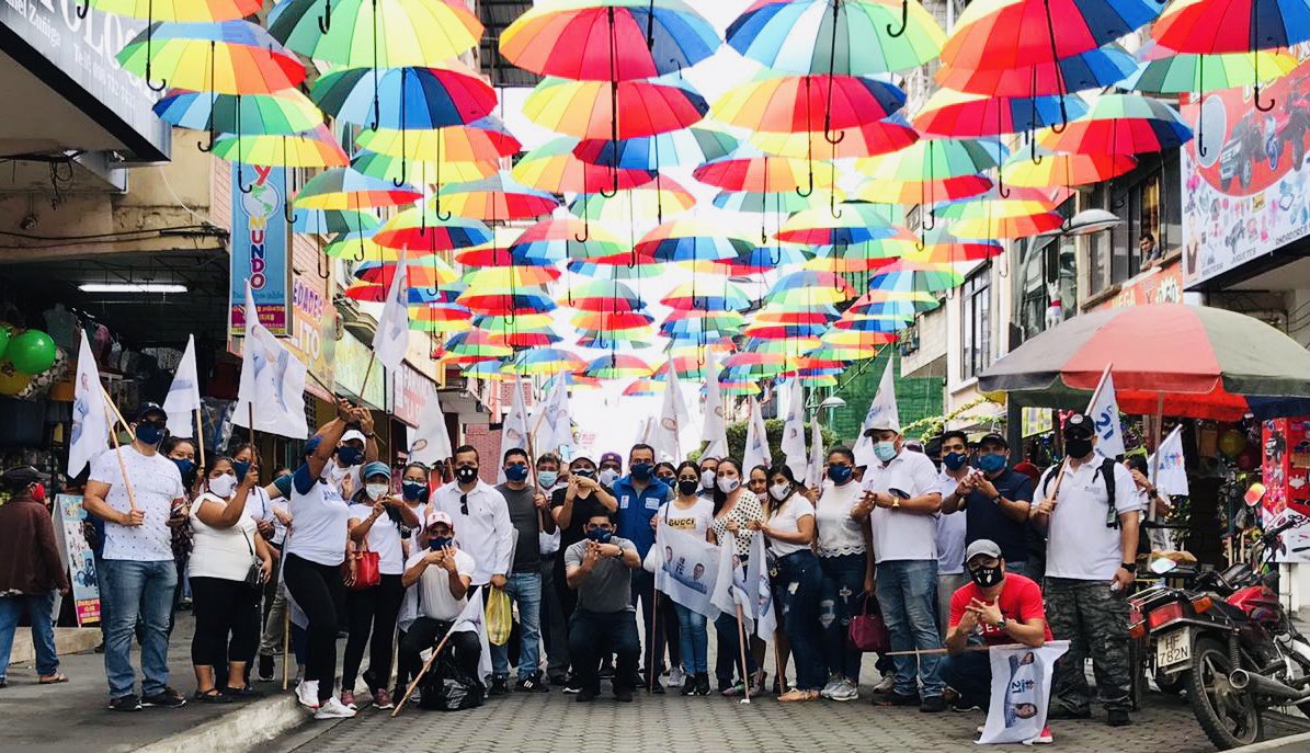 riwilo2002's tweet photo. MEJORES DÍAS PARA TODOS SON POSIBLES, el 7F se acerca, a darle con todo.
#CapacidadParaCambiar
#LassoBorrero2021
#UnidosEmpiezaElCAMBIO
#CésarMonge
#NathaliArias
#LuisPachala
#HomeroCastanier
#AngelitaArias
#KathyRodríguez
#IvánCoronel
#DavidOrmaza
#MarleneSantander https://t.co/MDsFV1rgRP