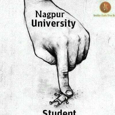 WahaneDhammadip's tweet photo. We want online exams for Backlog &amp; ATKT students
@NSUforStudents @samant_uday @NANA_PATOLE @rtmnu @RtmnuAbvp 
@PawarSpeaks @CMOMaharashtra @nitin_gadkari @maha_governor @RealBacchuKadu @NCPspeaks @ShivSena @BJP4Maharashtra https://t.co/Dm78Jd78Yl