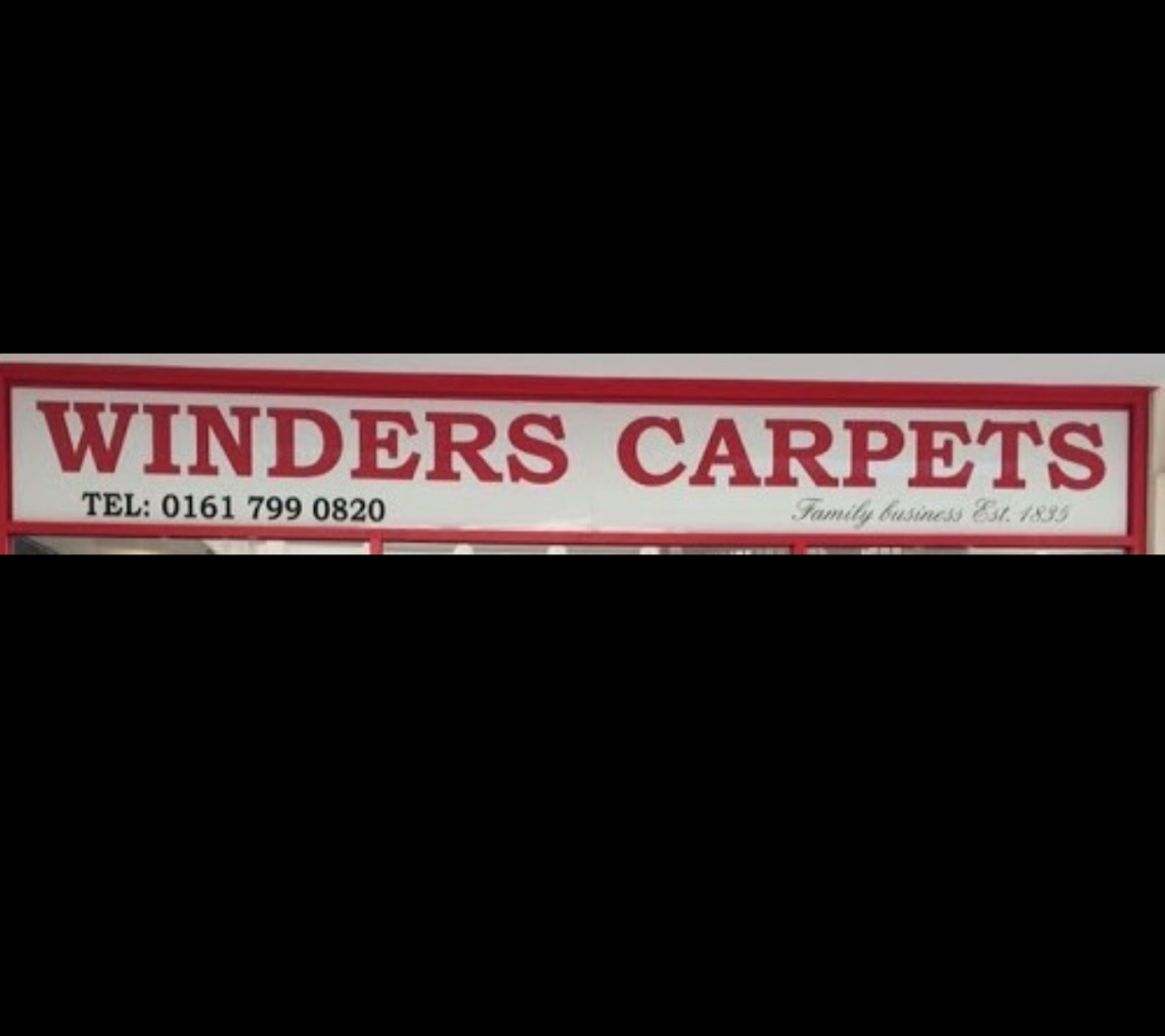 ⚽⚡This weekend our Under 8 Thunderbolts were in action as the team worked hard in the match 

The players are progressing forward as a team , we would like to say thank you to our sponsor Winders Carpets ⚽⚡

#thunderbolts #sponsor  #salfordstormfc #salford #manchesterFA #Team