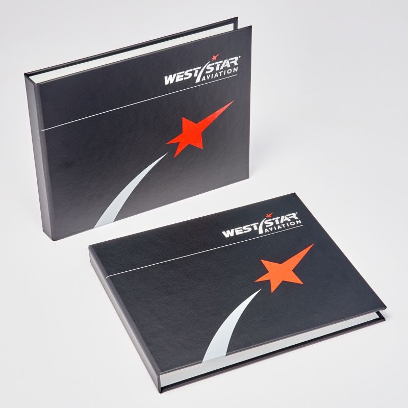 JTSnell's tweet photo. Sneller creates Unique Marketing Collateral that makes YOUR business memorable!
#snellercreative #madeinusa #custompromotionalpackaging #custommarketingmaterials #creativemarketingcollateral #dimensionaldirectmail #sampleboard #samples #portfolio #presentation #binder #folder https://t.co/WlKRG8LLxX
