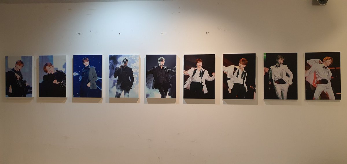 비타민다녤_PULSEPHASE🎄 tweet media